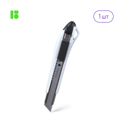 2c8e2db9a06d9dbaad33525818095476