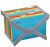 Screenshot_8