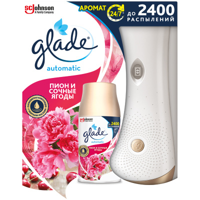 ad36ed41cd17d3e8006a7cd97a228c5e