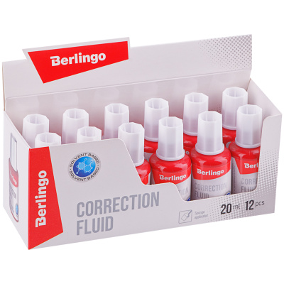 8dd0d9d74da4343e1a15993561deb656