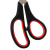 Screenshot_6