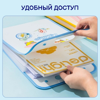 eb60e5c4e4dc11f0acbc00155d01a100_c9d83d35e4e011f0acbc00155d01a100-800x800