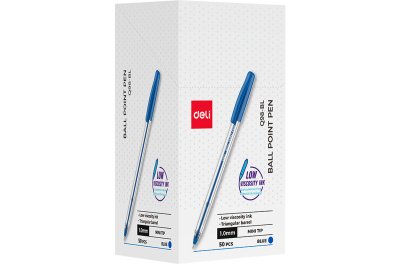 f464f40a66b911f0bc0b8fa341b9c31e_5d5a27db66ba11f0bc0b8fa341b9c31e-1200x800