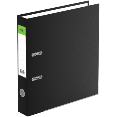 68cbfb2f708e19fdd701cb8d31ecb53f