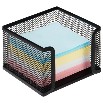 67a12fec9de5221583c753cdaf4c4e23