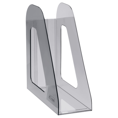 f818471eb6501575eacff9ede6ecddbf