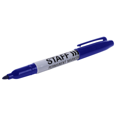 aa581eb9a970aaedae0dc81cfa3be159_xl