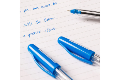 5d67e79762c611f0bc0adc930acfbae6_654a457962ed11f0bc0adc930acfbae6-1200x800