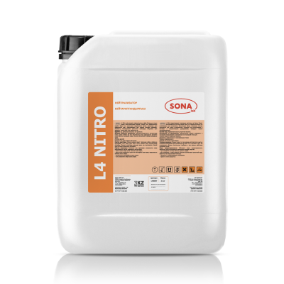 mcm7fcm5d9cy874kk7qwcbv9ux4wof6k