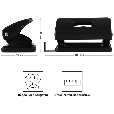 176eed34dce4d56e4781f3c4f6f971c6