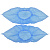 Н0000023669_1.jpg