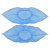 Н0000023669_1.jpg