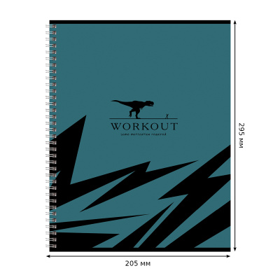 bfc7aef594aabb362b63dd60bbe8c6a5