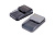 de160695992f11e7a09a00155dfdcc00_416f825b482911f0bc03e413718ff179-1200x800