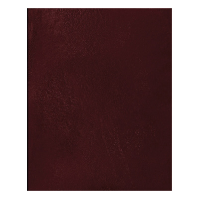 e8c62f397780ecc42b1742f32525070f