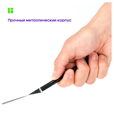 2b7f4c4513081a608d64f236c6f3d4e7