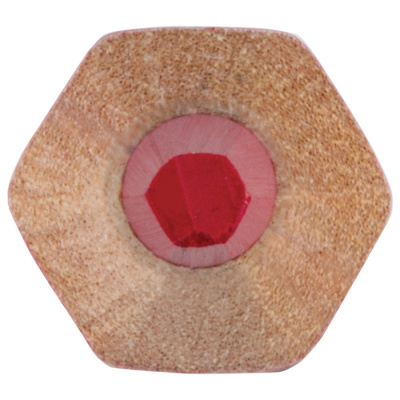 cabeb192a82493ff64bed7057bf4d2be_xl