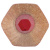 cabeb192a82493ff64bed7057bf4d2be_xl