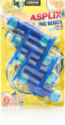 shukkbg1utkbi7o1141uklaigjfdd1x6