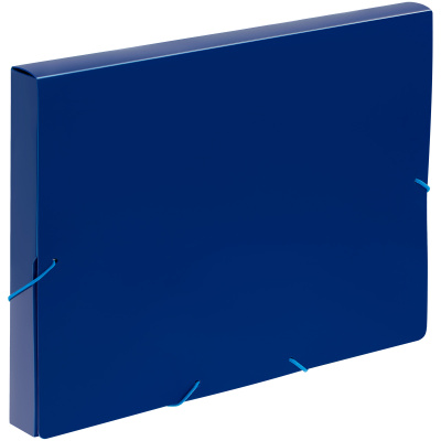 3dfae9a73a1fc4ff572ecd8a3c422798