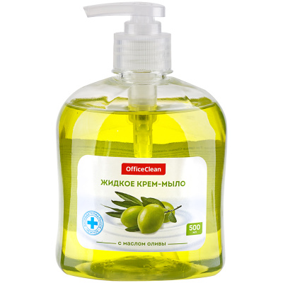 20d3fc8041b3d87d859d72677d155847