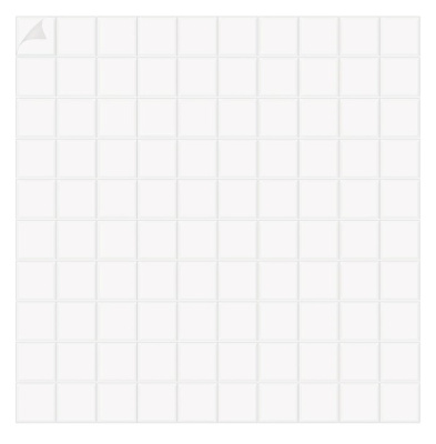 Screenshot_2