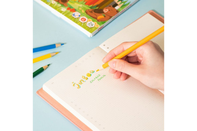 9126822d584f11ee937f2010235001db_2c4a5f9dbb9b11efbbf2b45f3c066ec9-1200x800