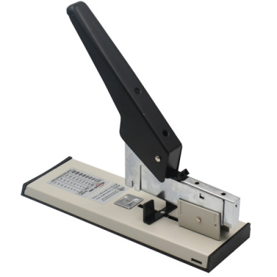 a477f6e0412e11f0aca000155d01a100_0128e97f481b11f0aca200155d01a100-500x500