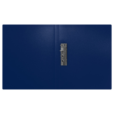 6a50e0f1046469085de18403544b6a4b