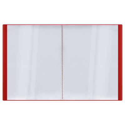 krb8lfb30uvnqnzgkrapzfyj4ebwazh5