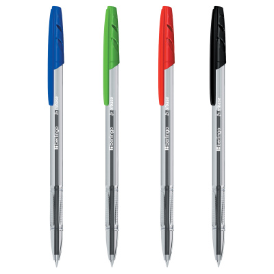 36cfc405fcd6b800934686030e31cb7f