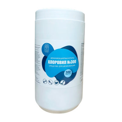 Airbrush-IMAGE-ENHANCER-1769501564676-1769501564677