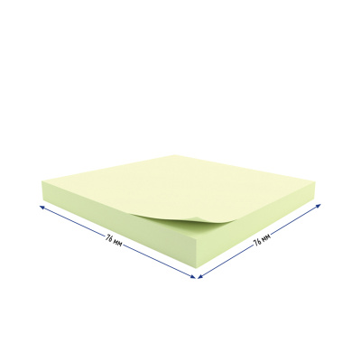 0a6e18d64f85f9bf7e4b181130d4767e