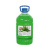 Airbrush-IMAGE-ENHANCER-1768798550044-1768798550044