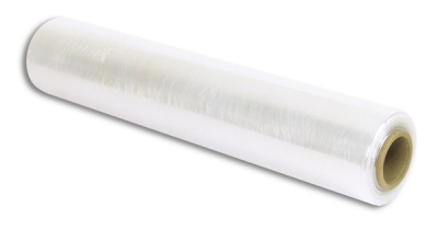 НоменклатураПрисоединенныеФайлы