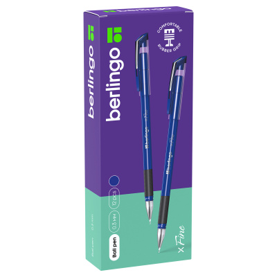 30892d440c546a991f17ab668562e853