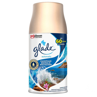 20200318.1584545855.SNCPSG10.obj.0.1.jpg.oe.jpg.pf.jpg.1350nowm.jpg.1350x-watermarkless