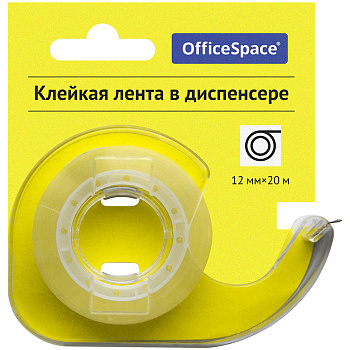 ab0b0cdea1266968c32ee8bbf45e142b