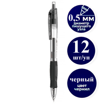 996f18d4517e11f0aca400155d01a100_87d8ef625b0611f0aca500155d01a100-500x500