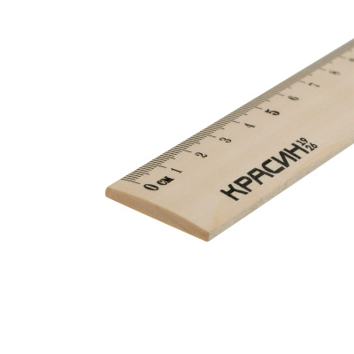 421f86d33b1891832bb28f53a3dc09df