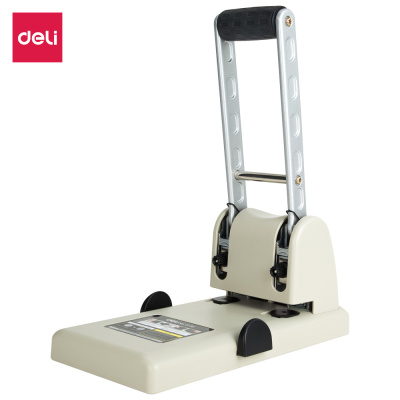 yg45a53g4uti0nuej61fo40056d19uhf