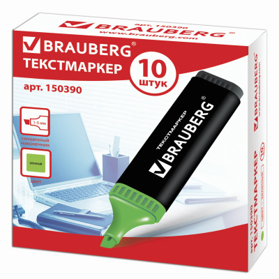 467d5d604dfa2538b3952e40ee15de46_xl