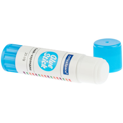 cad76730330d03f741ed7edf56f0434b