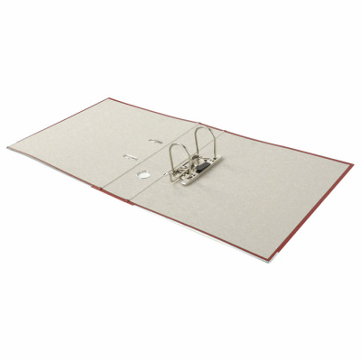 557daab4a8cf5e9ba4389e135f8fcf51_xl