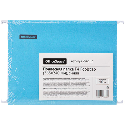 baf1d6b56c6c53d5335f5299e7e43ecc