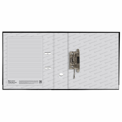 e8f71d82c39ff5003d555ea49885ee25_xl