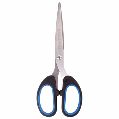 c3b0946b0d2046d68b1255c7bbaa6867_xl