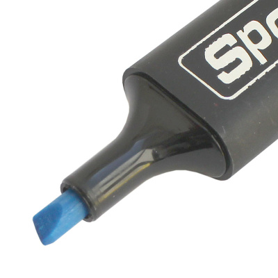 eb60e658e4dc11f0acbc00155d01a100_d2bc14c6e4e011f0acbc00155d01a100-800x800