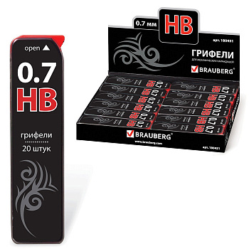 73ab79a6958d825ca75aaa7347fca2ca_xl