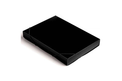 118a11f0298411e7a5c994de80a03cb5_d4495fdbbb9811efbbf2b45f3c066ec9-1200x800